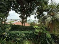 Duchess Avenue (D10), Detached #470761121